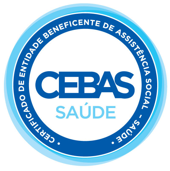 Cebas_Saude