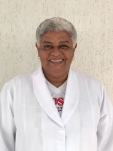 Fonseca