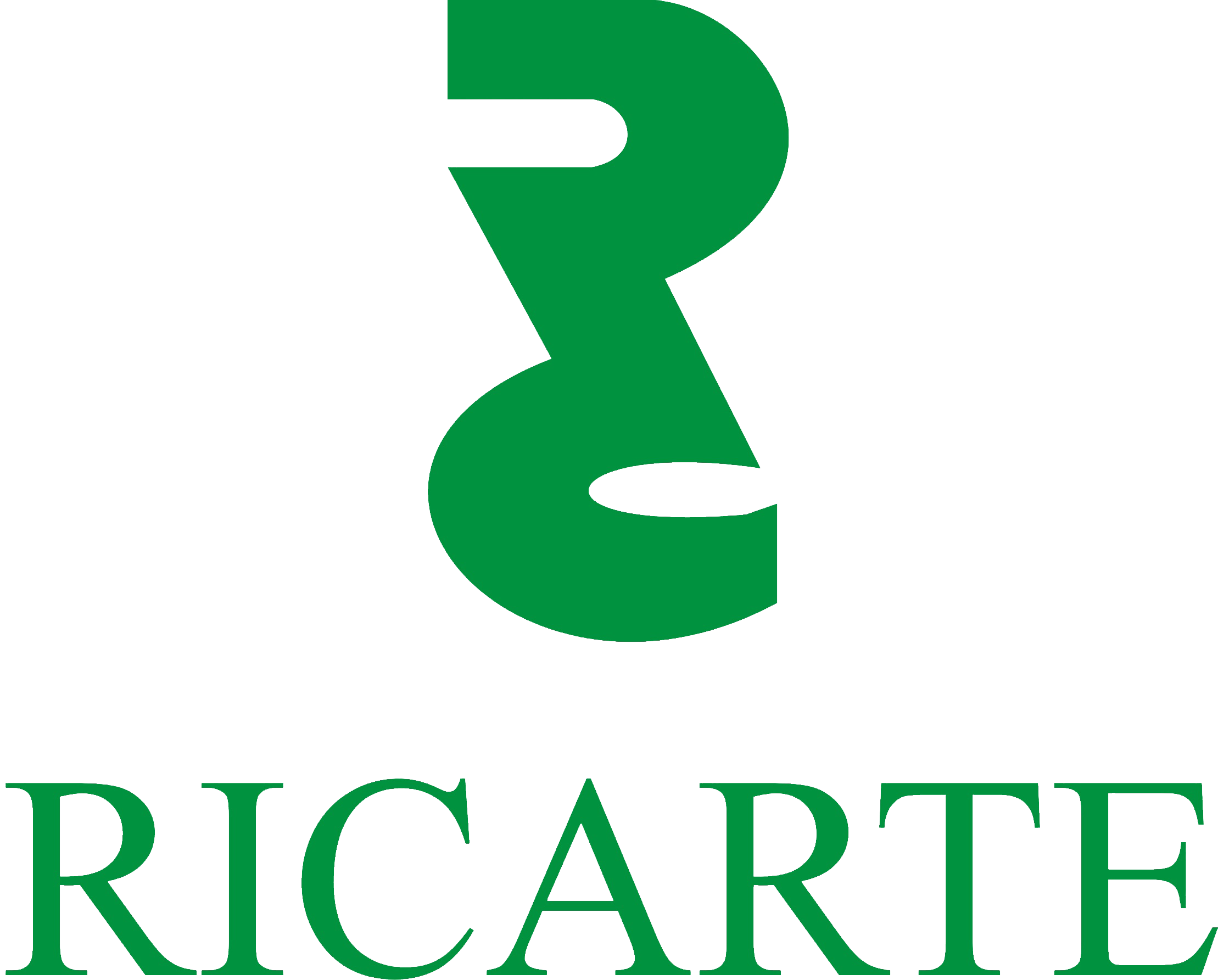 logo-ricarte-grande_SEM FUNDO